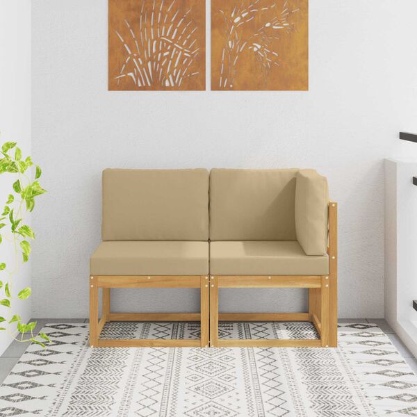 2 / 7. term&eacute;kk&eacute;p megjelen&iacute;t&eacute;se