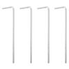 Term&eacute;kindexk&eacute;p: 8 / 12