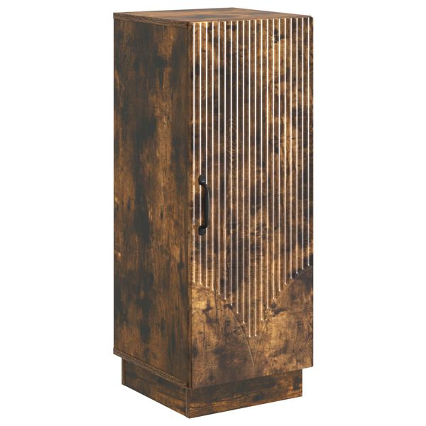 1 / 10. term&eacute;kk&eacute;p megjelen&iacute;t&eacute;se