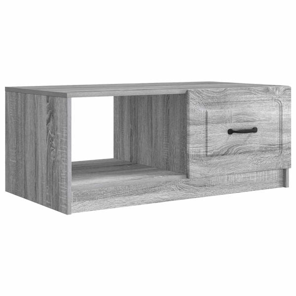 1 / 10. term&eacute;kk&eacute;p megjelen&iacute;t&eacute;se