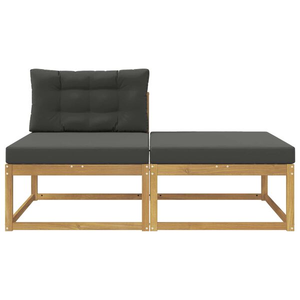 3 / 7. term&eacute;kk&eacute;p megjelen&iacute;t&eacute;se