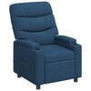 Term&eacute;kindexk&eacute;p: 5 / 14