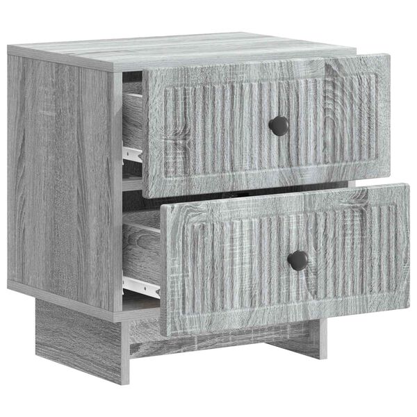 3 / 9. term&eacute;kk&eacute;p megjelen&iacute;t&eacute;se