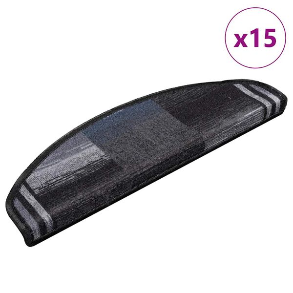 1 / 9. term&eacute;kk&eacute;p megjelen&iacute;t&eacute;se