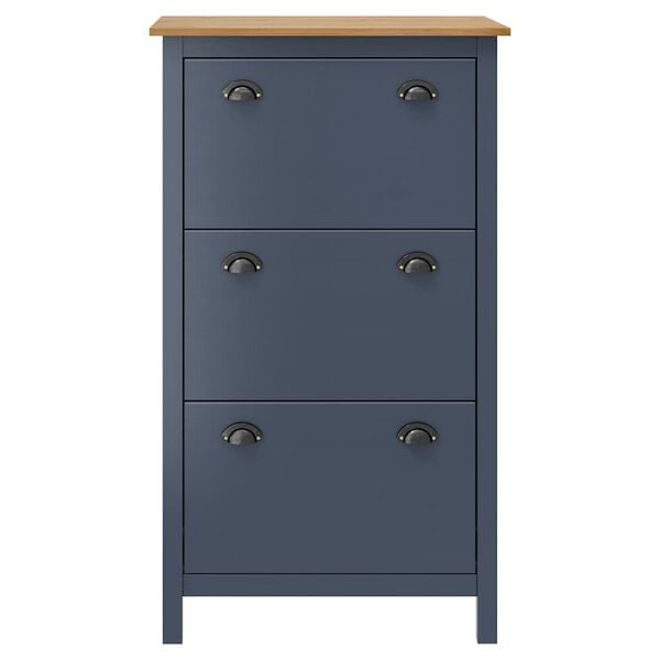 2 / 5. term&eacute;kk&eacute;p megjelen&iacute;t&eacute;se