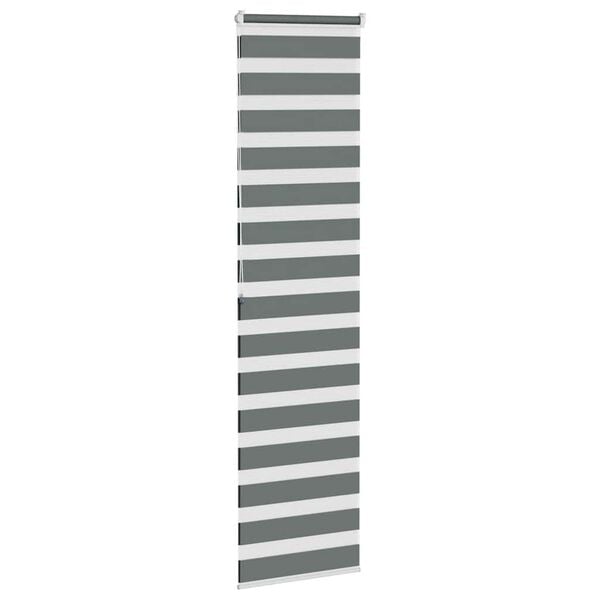 4 / 16. term&eacute;kk&eacute;p megjelen&iacute;t&eacute;se