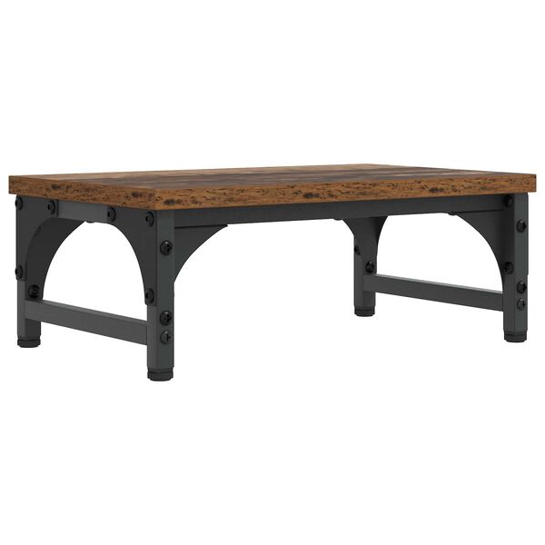 1 / 6. term&eacute;kk&eacute;p megjelen&iacute;t&eacute;se