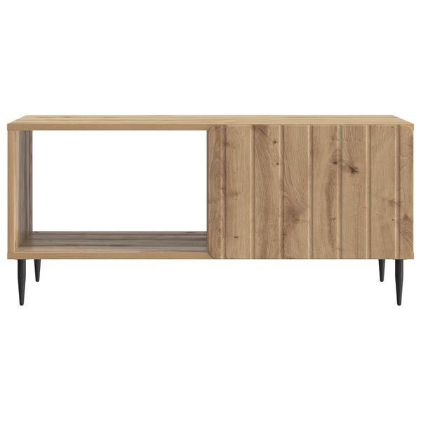 4 / 10. term&eacute;kk&eacute;p megjelen&iacute;t&eacute;se