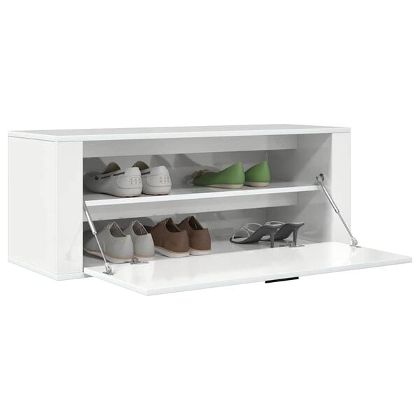 4 / 11. term&eacute;kk&eacute;p megjelen&iacute;t&eacute;se