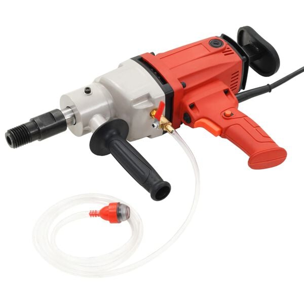 vidaXL k&eacute;zi magf&uacute;r&oacute;g&eacute;p 1700 W 160 mm