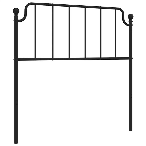 1 / 7. term&eacute;kk&eacute;p megjelen&iacute;t&eacute;se