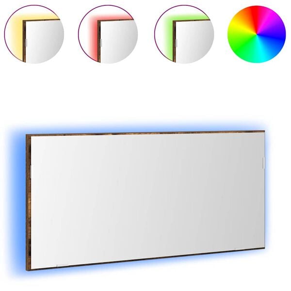 3 / 12. term&eacute;kk&eacute;p megjelen&iacute;t&eacute;se