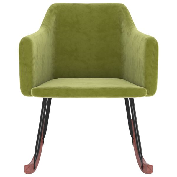 vidaXL vil&aacute;gosz&ouml;ld b&aacute;rsony hintasz&eacute;k