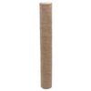 vidaXL juta tekercs 1 x 15 m 100% juta 200 g/m&sup2;