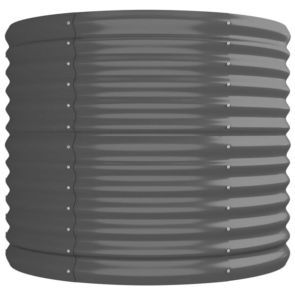 4 / 6. term&eacute;kk&eacute;p megjelen&iacute;t&eacute;se
