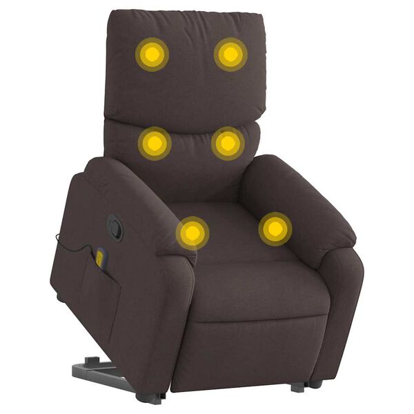 3 / 16. term&eacute;kk&eacute;p megjelen&iacute;t&eacute;se