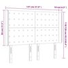 Term&eacute;kindexk&eacute;p: 14 / 14