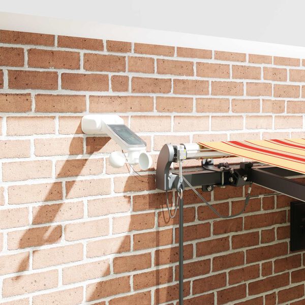 4 / 17. term&eacute;kk&eacute;p megjelen&iacute;t&eacute;se