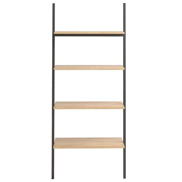 3 / 9. term&eacute;kk&eacute;p megjelen&iacute;t&eacute;se