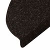 Term&eacute;kindexk&eacute;p: 7 / 9