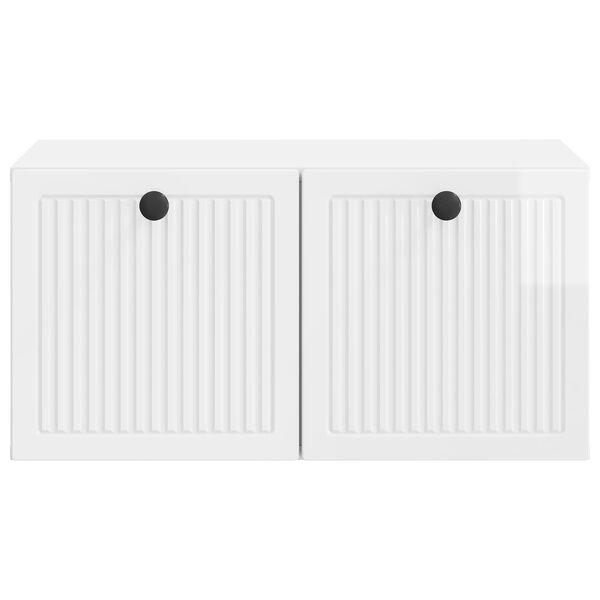 4 / 8. term&eacute;kk&eacute;p megjelen&iacute;t&eacute;se