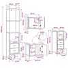 Term&eacute;kindexk&eacute;p: 13 / 13