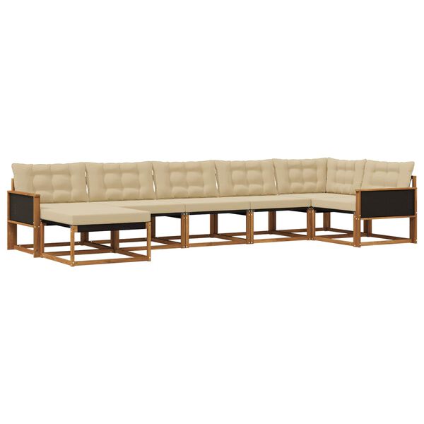 1 / 12. term&eacute;kk&eacute;p megjelen&iacute;t&eacute;se