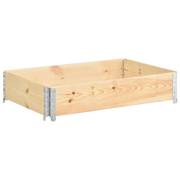 1 / 7. term&eacute;kk&eacute;p megjelen&iacute;t&eacute;se