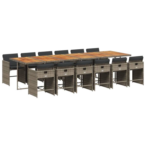 1 / 11. term&eacute;kk&eacute;p megjelen&iacute;t&eacute;se