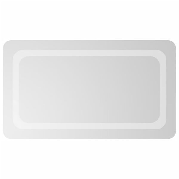 1 / 5. term&eacute;kk&eacute;p megjelen&iacute;t&eacute;se
