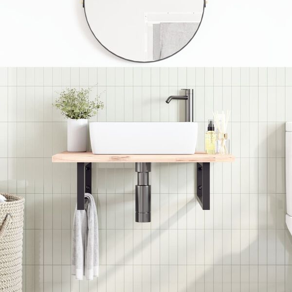 vidaXL 2 db fekete n&eacute;gysz&ouml;gletes ac&eacute;l polctart&oacute; mosd&oacute;hoz