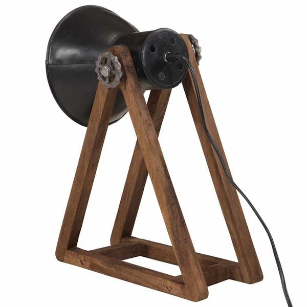 4 / 11. term&eacute;kk&eacute;p megjelen&iacute;t&eacute;se