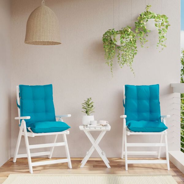 2 / 10. term&eacute;kk&eacute;p megjelen&iacute;t&eacute;se