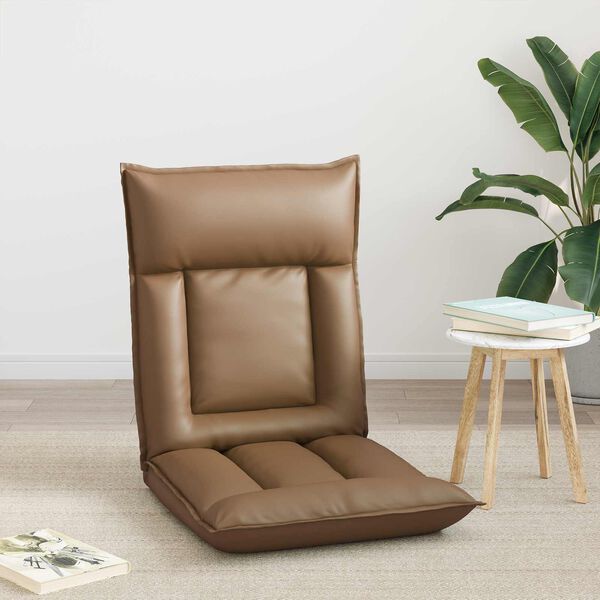 3 / 11. term&eacute;kk&eacute;p megjelen&iacute;t&eacute;se