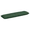 Jungle_green