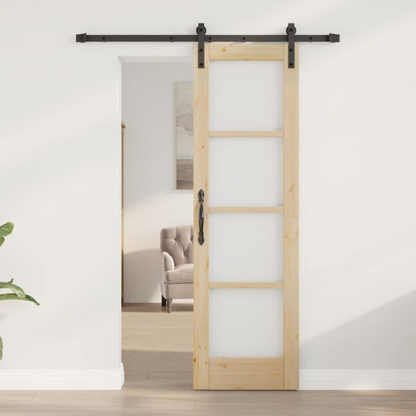 3 / 11. term&eacute;kk&eacute;p megjelen&iacute;t&eacute;se