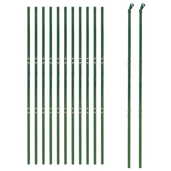 3 / 6. term&eacute;kk&eacute;p megjelen&iacute;t&eacute;se
