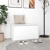 Term&eacute;kindexk&eacute;p: 2 / 8