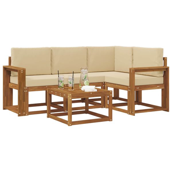 3 / 11. term&eacute;kk&eacute;p megjelen&iacute;t&eacute;se