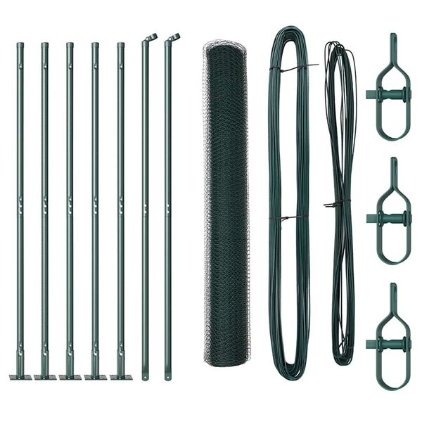 1 / 17. term&eacute;kk&eacute;p megjelen&iacute;t&eacute;se