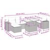 Term&eacute;kindexk&eacute;p: 18 / 24