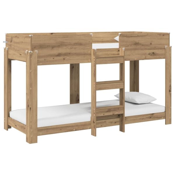 1 / 11. term&eacute;kk&eacute;p megjelen&iacute;t&eacute;se