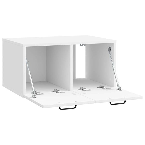 3 / 8. term&eacute;kk&eacute;p megjelen&iacute;t&eacute;se