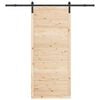 Term&eacute;kindexk&eacute;p: 4 / 12