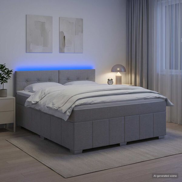 4 / 13. term&eacute;kk&eacute;p megjelen&iacute;t&eacute;se