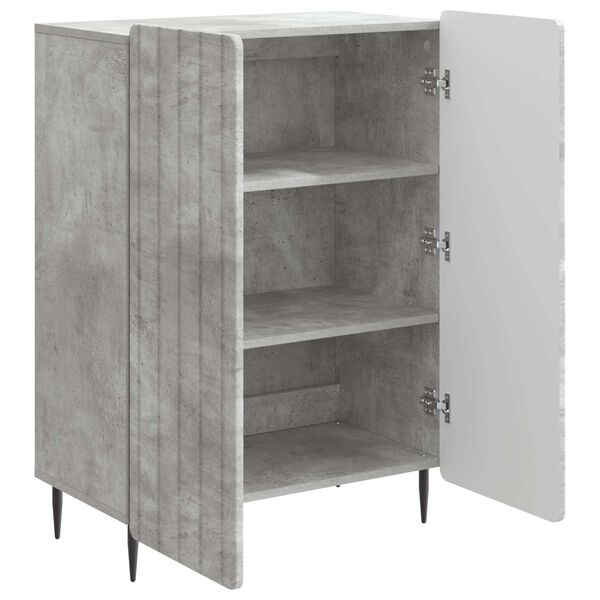 3 / 10. term&eacute;kk&eacute;p megjelen&iacute;t&eacute;se