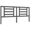 Term&eacute;kindexk&eacute;p: 9 / 12