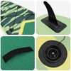 Term&eacute;kindexk&eacute;p: 6 / 8