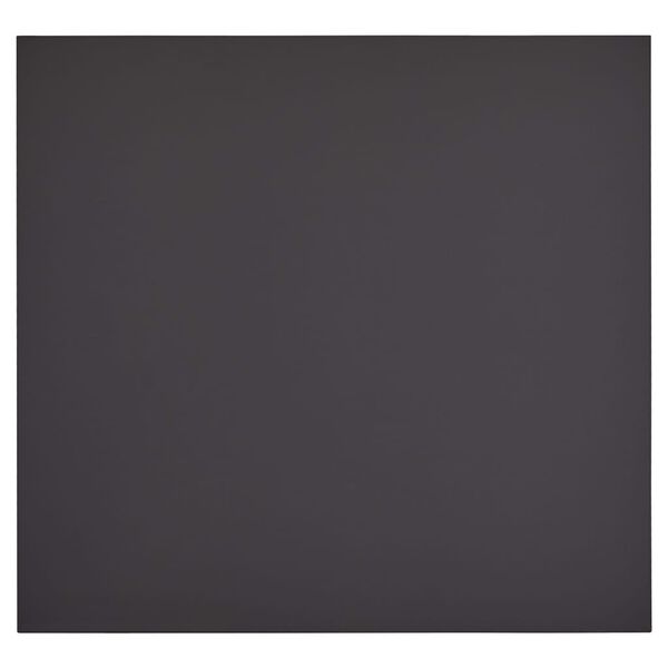 4 / 5. term&eacute;kk&eacute;p megjelen&iacute;t&eacute;se