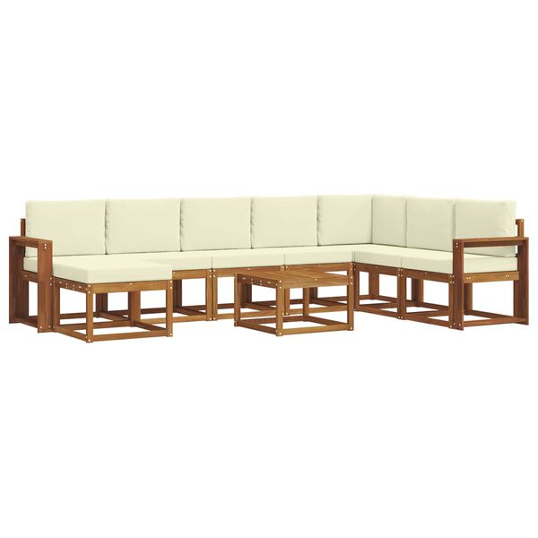 1 / 12. term&eacute;kk&eacute;p megjelen&iacute;t&eacute;se